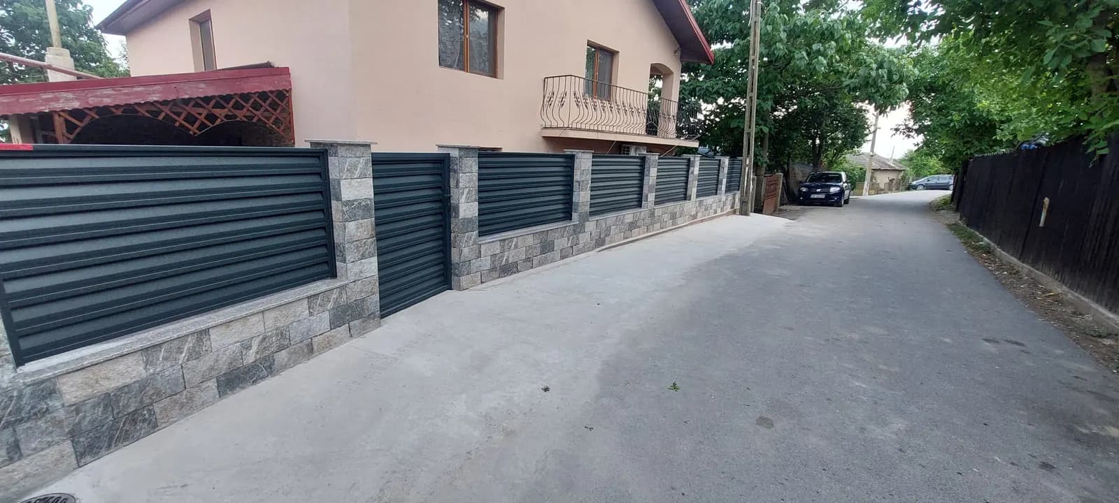 Proiect finalizat ALTTO 19